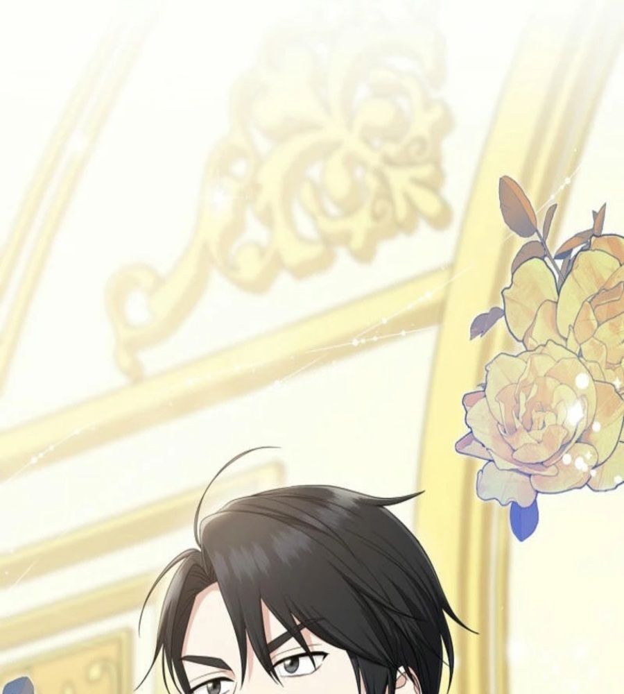 Tôi Đóng Vai Con Gái Nuôi Quá Giỏi: Chapter 85