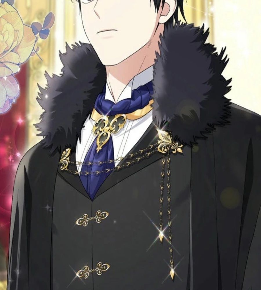 Tôi Đóng Vai Con Gái Nuôi Quá Giỏi: Chapter 85