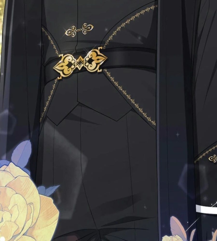 Tôi Đóng Vai Con Gái Nuôi Quá Giỏi: Chapter 85