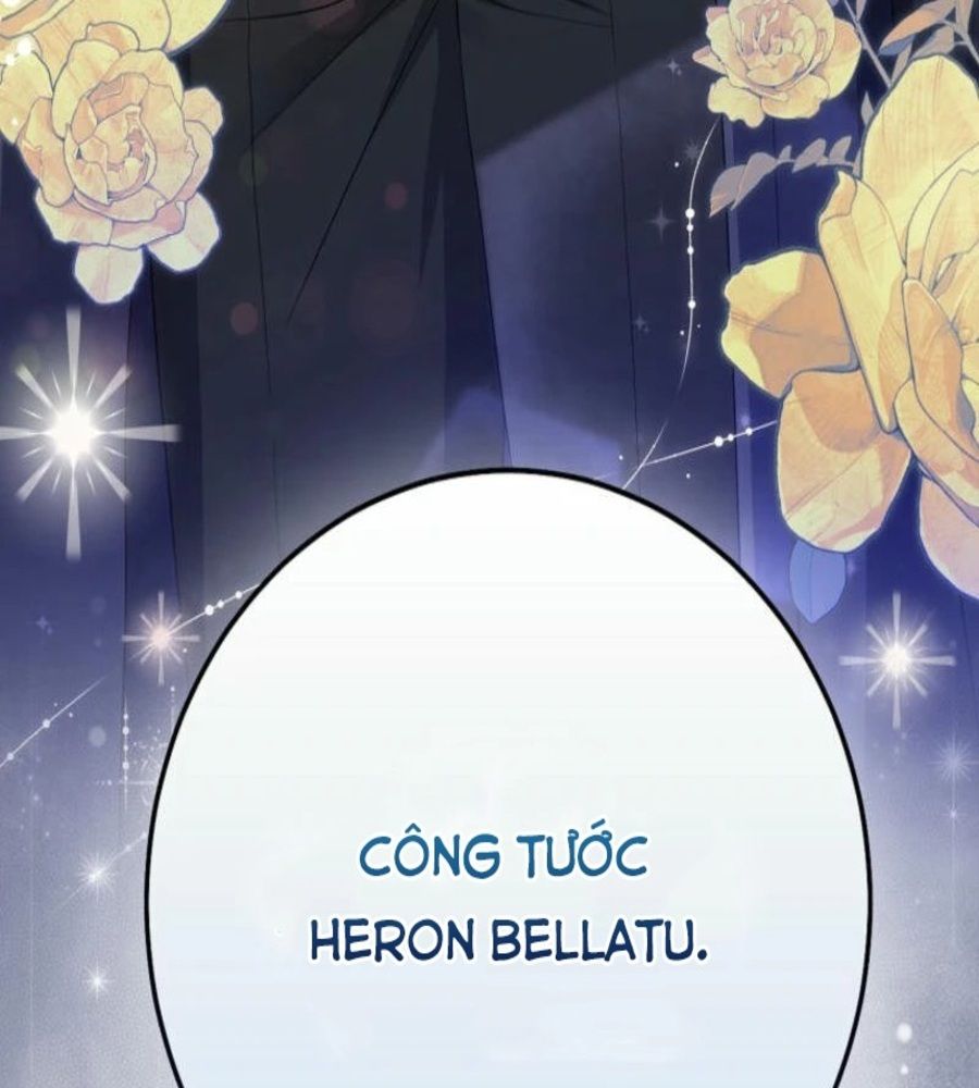 Tôi Đóng Vai Con Gái Nuôi Quá Giỏi: Chapter 85