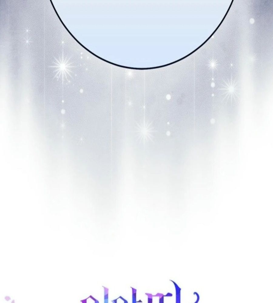 Tôi Đóng Vai Con Gái Nuôi Quá Giỏi: Chapter 85