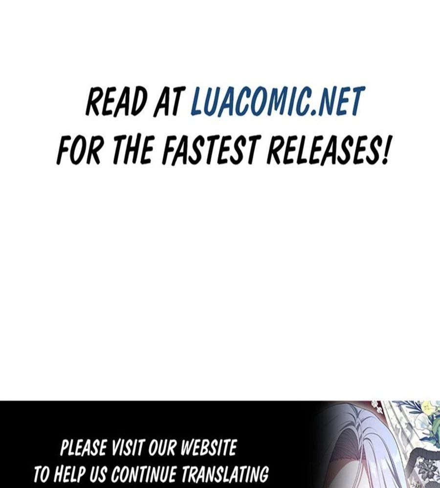 Tôi Đóng Vai Con Gái Nuôi Quá Giỏi: Chapter 85