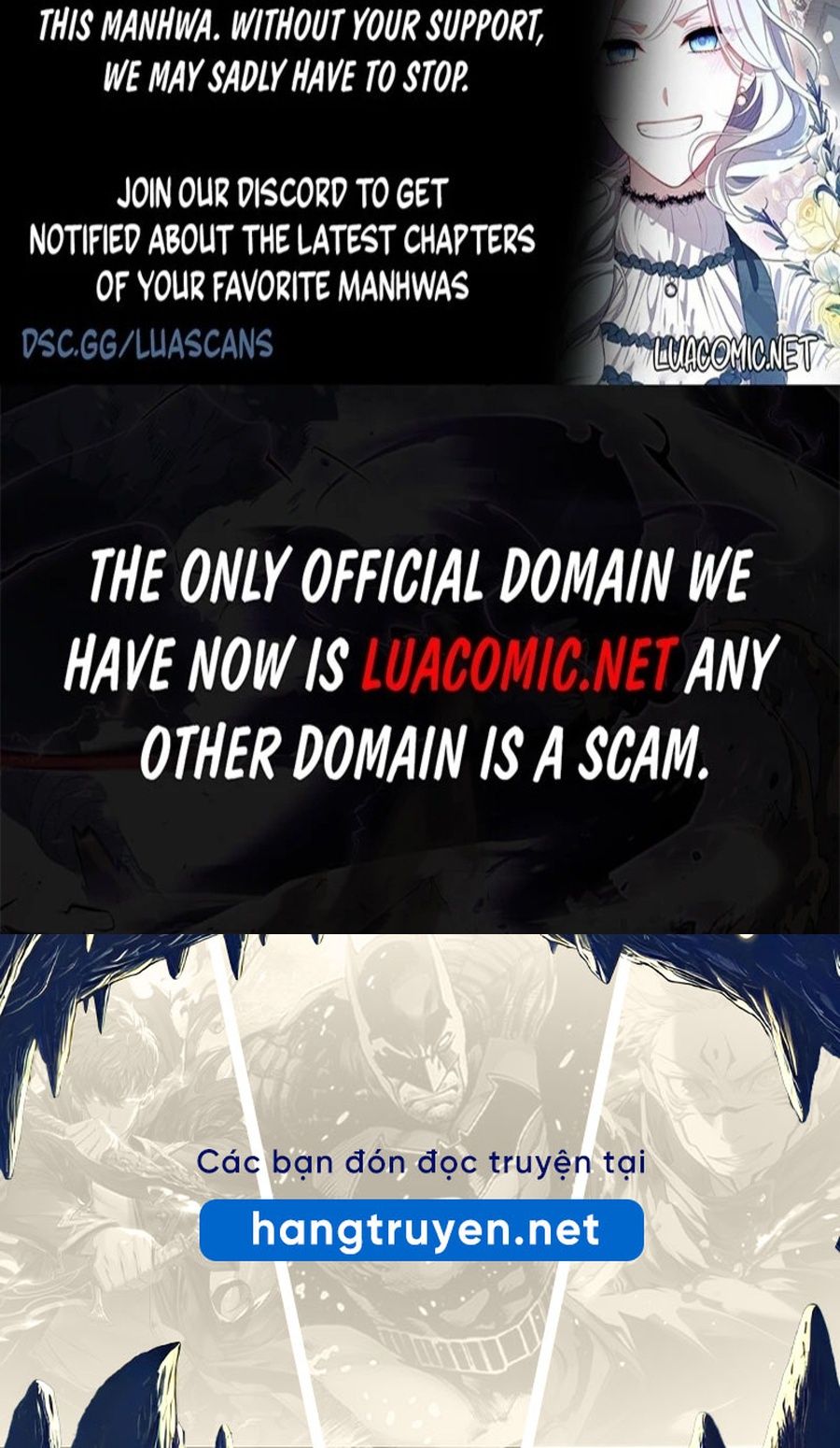 Tôi Đóng Vai Con Gái Nuôi Quá Giỏi: Chapter 85