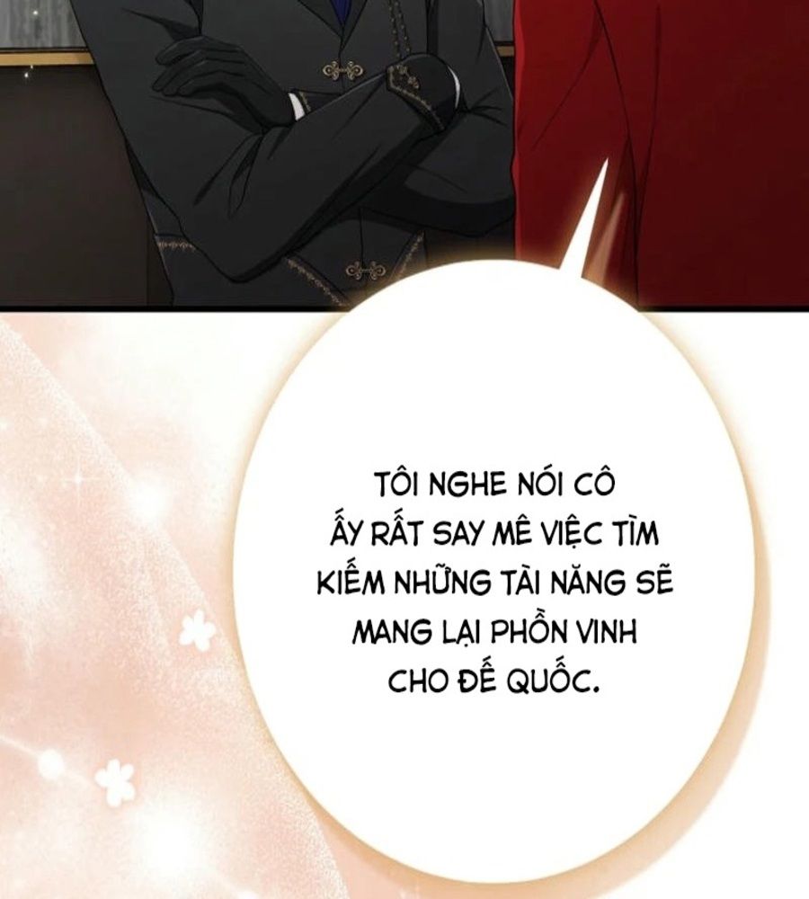 Tôi Đóng Vai Con Gái Nuôi Quá Giỏi: Chapter 85