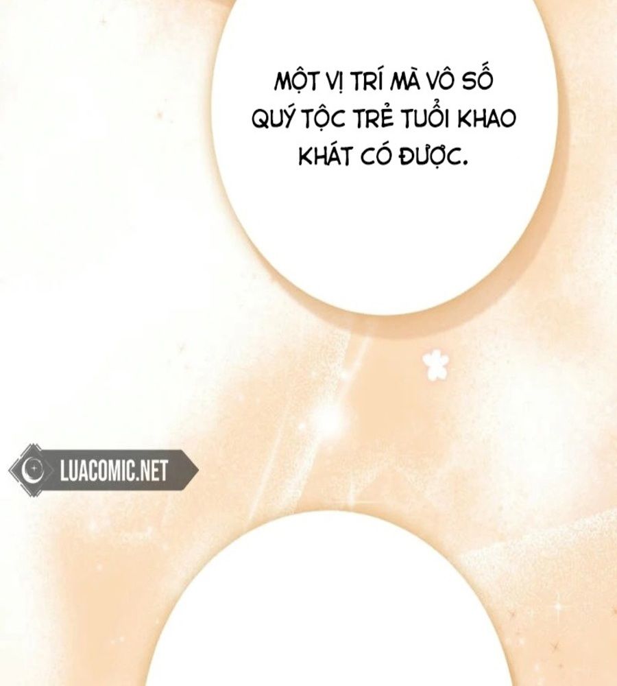 Tôi Đóng Vai Con Gái Nuôi Quá Giỏi: Chapter 85