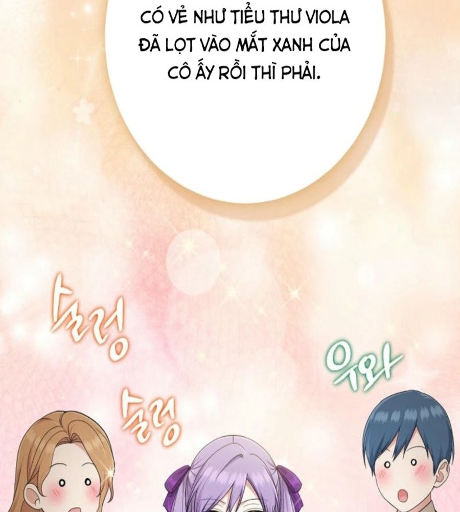 Tôi Đóng Vai Con Gái Nuôi Quá Giỏi: Chapter 85