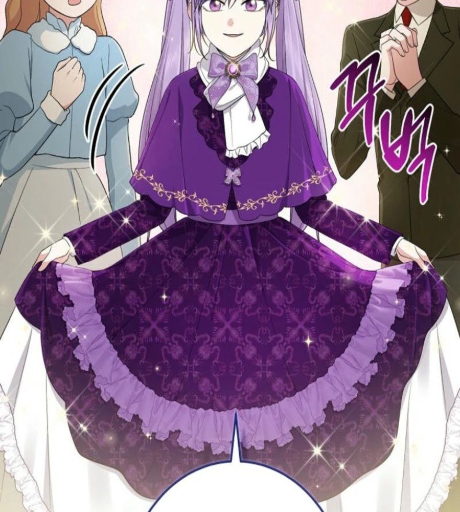 Tôi Đóng Vai Con Gái Nuôi Quá Giỏi: Chapter 85