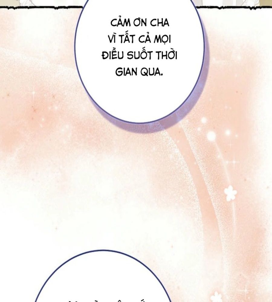 Tôi Đóng Vai Con Gái Nuôi Quá Giỏi: Chapter 85