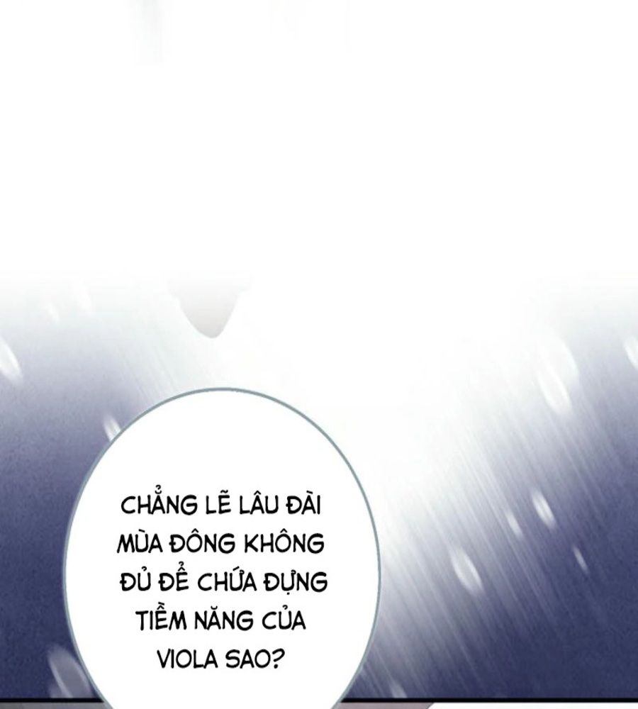 Tôi Đóng Vai Con Gái Nuôi Quá Giỏi: Chapter 85