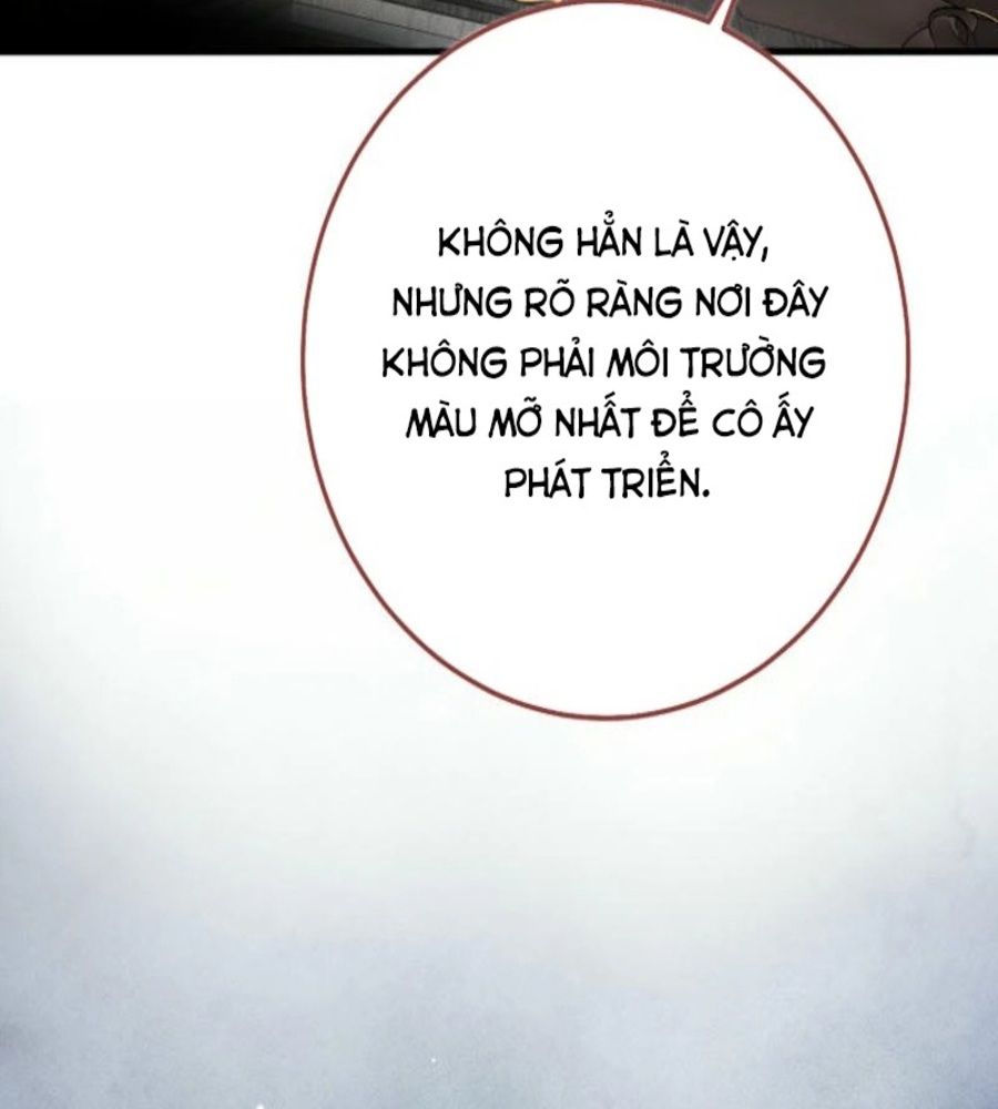 Tôi Đóng Vai Con Gái Nuôi Quá Giỏi: Chapter 85