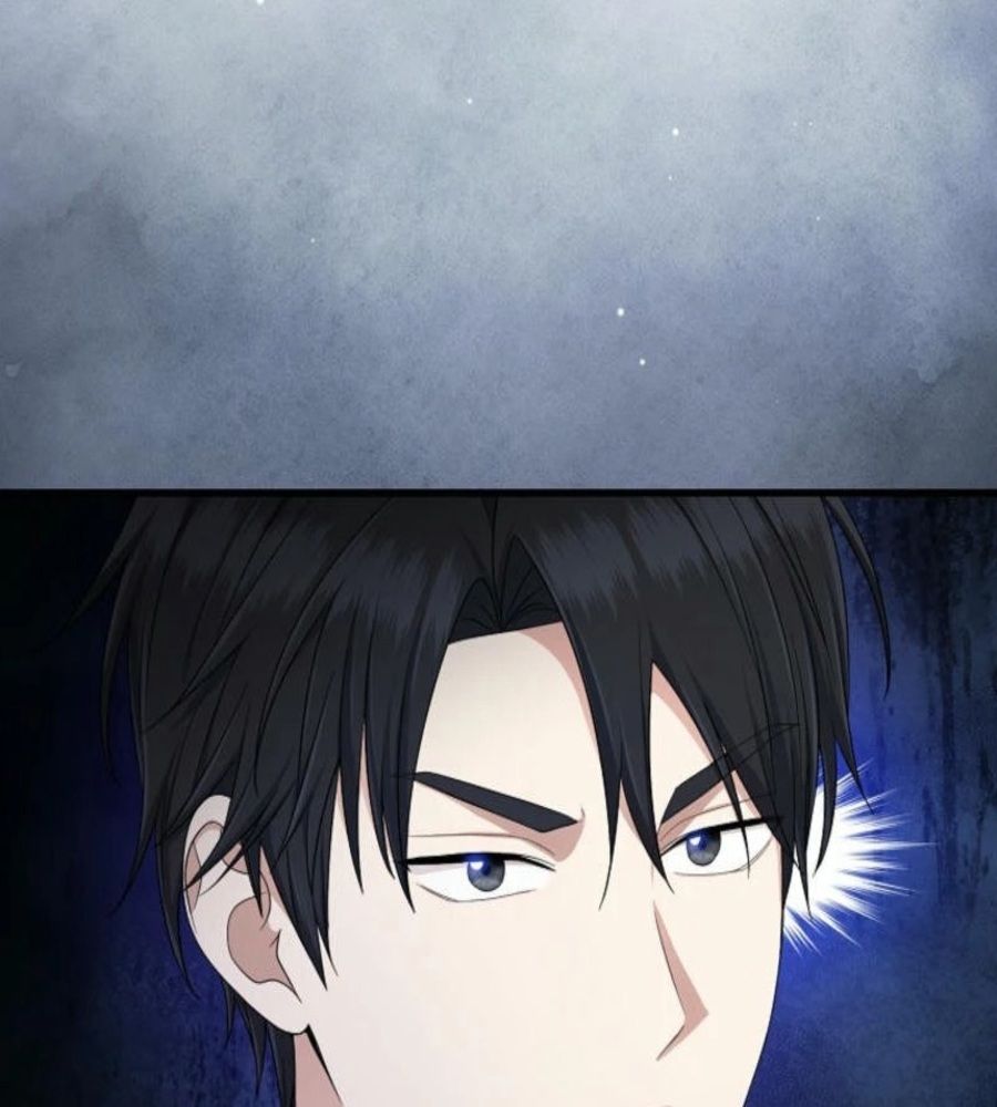 Tôi Đóng Vai Con Gái Nuôi Quá Giỏi: Chapter 85