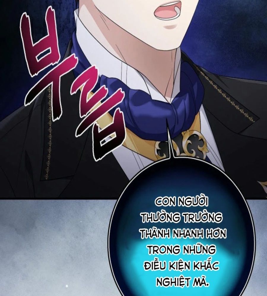 Tôi Đóng Vai Con Gái Nuôi Quá Giỏi: Chapter 85