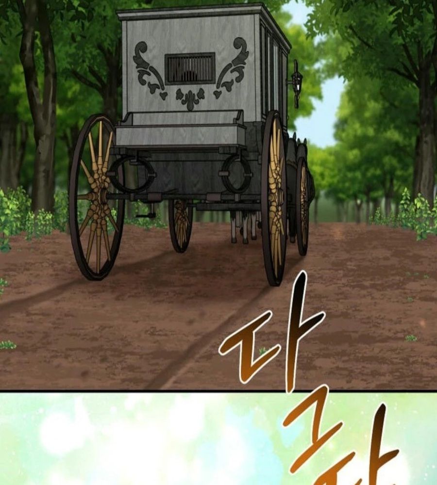 Tôi Đóng Vai Con Gái Nuôi Quá Giỏi: Chapter 85