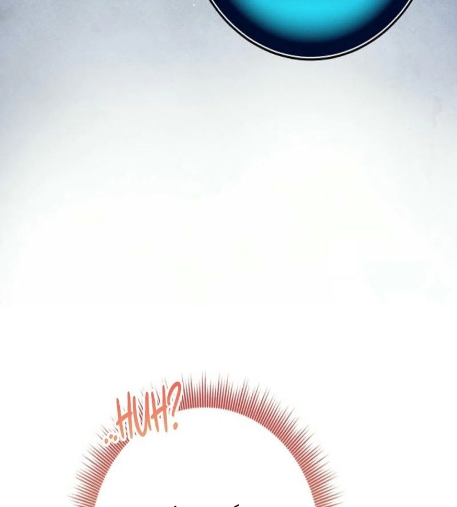 Tôi Đóng Vai Con Gái Nuôi Quá Giỏi: Chapter 85