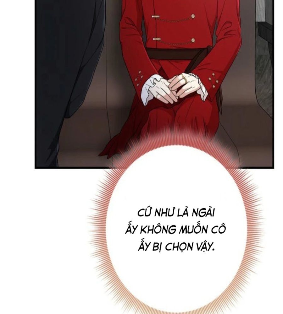Tôi Đóng Vai Con Gái Nuôi Quá Giỏi: Chapter 85