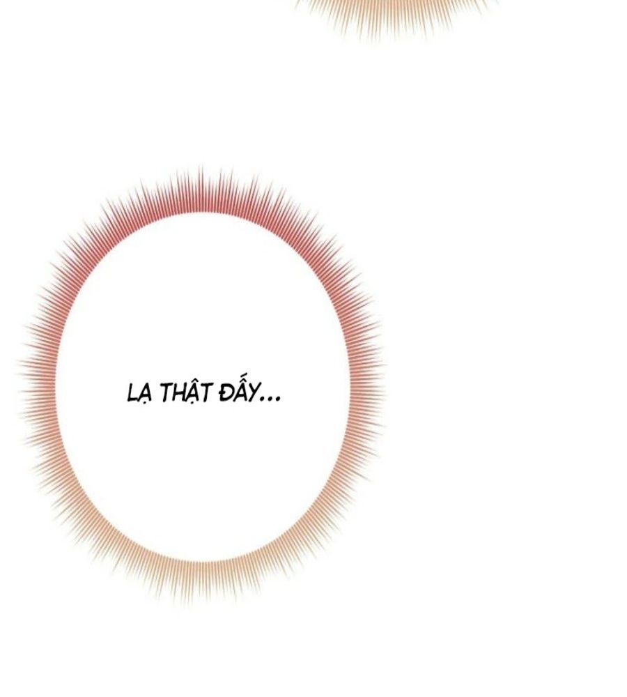 Tôi Đóng Vai Con Gái Nuôi Quá Giỏi: Chapter 85