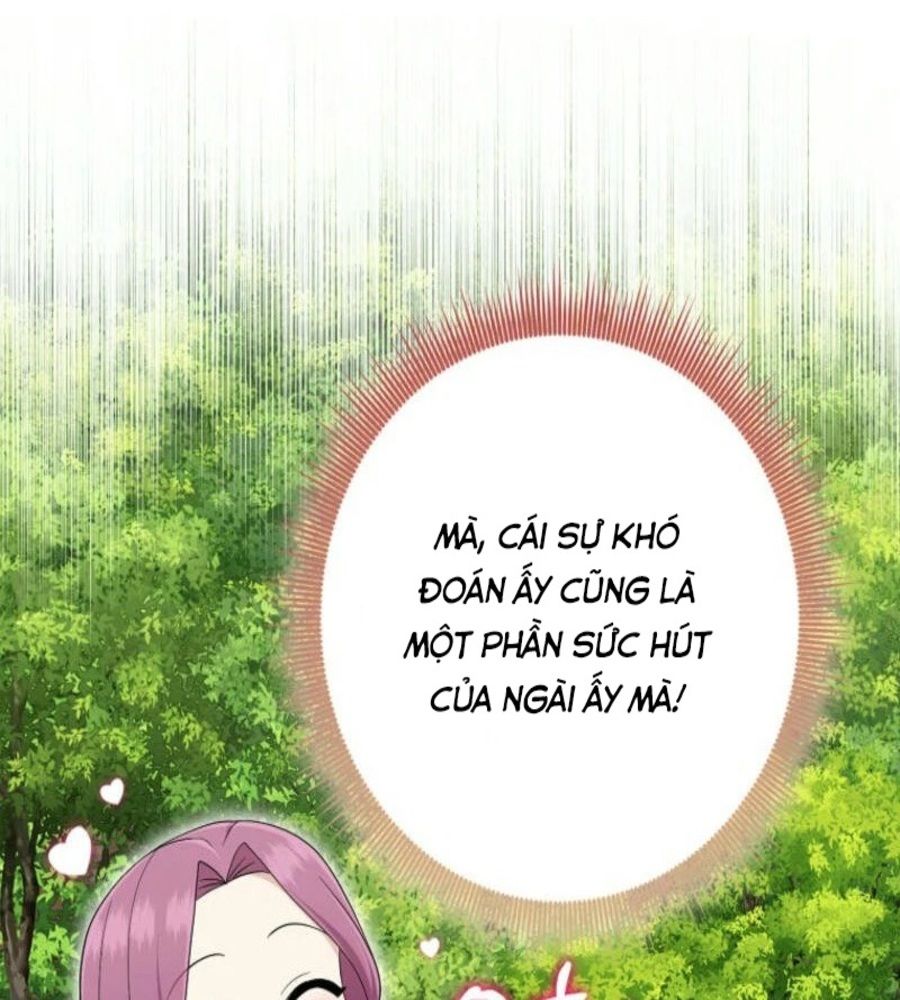 Tôi Đóng Vai Con Gái Nuôi Quá Giỏi: Chapter 85