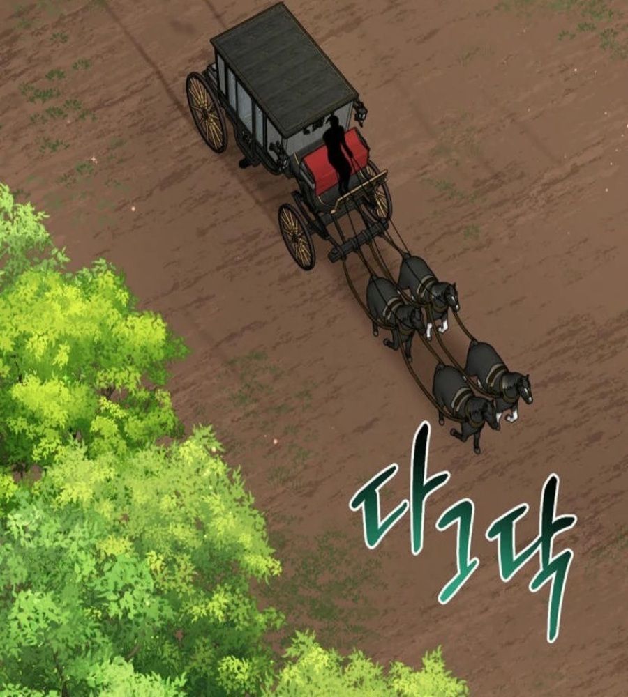 Tôi Đóng Vai Con Gái Nuôi Quá Giỏi: Chapter 85