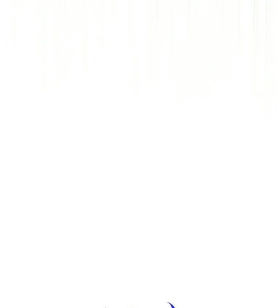 Tôi Đóng Vai Con Gái Nuôi Quá Giỏi: Chapter 85