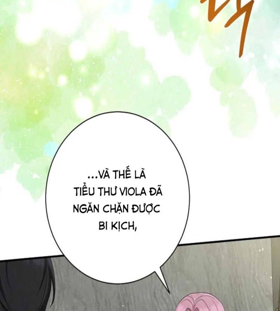 Tôi Đóng Vai Con Gái Nuôi Quá Giỏi: Chapter 85