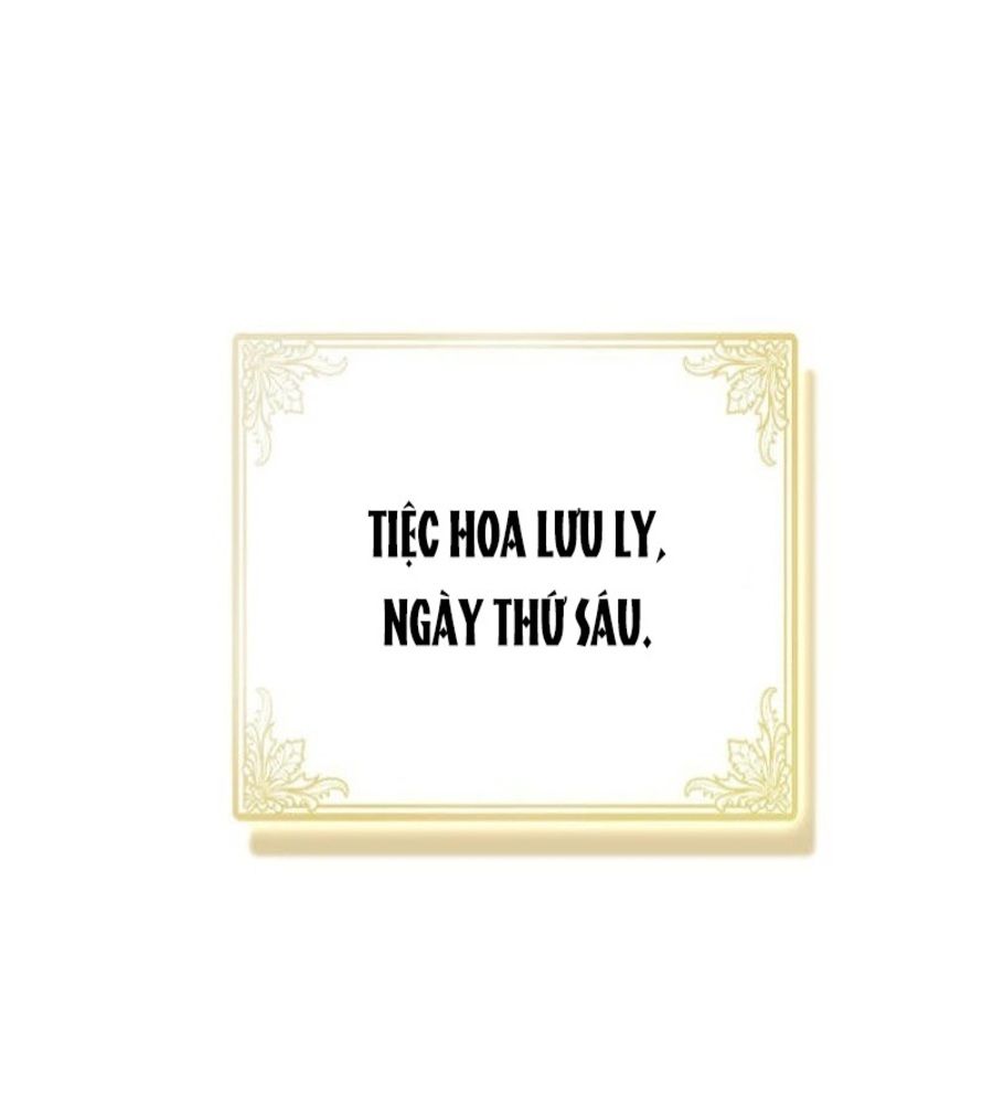 Tôi Đóng Vai Con Gái Nuôi Quá Giỏi: Chapter 85