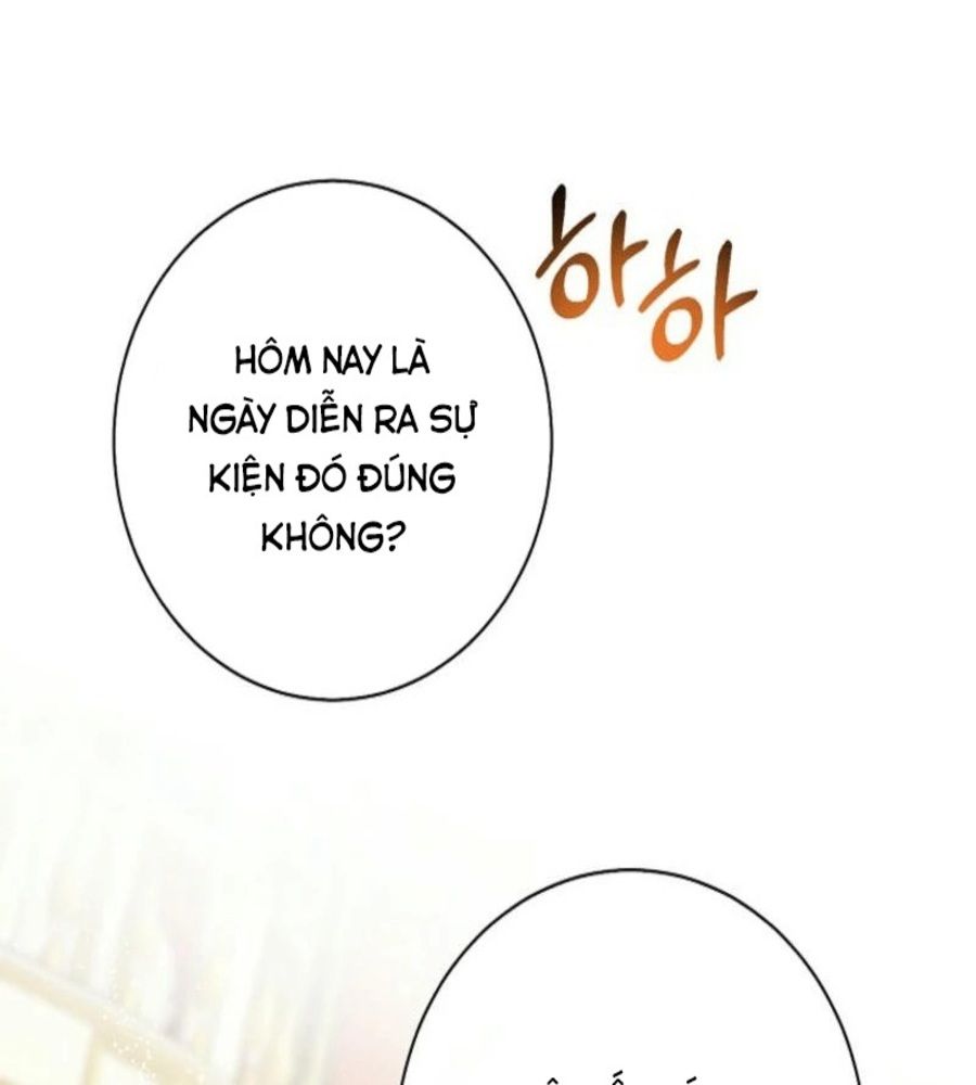 Tôi Đóng Vai Con Gái Nuôi Quá Giỏi: Chapter 85