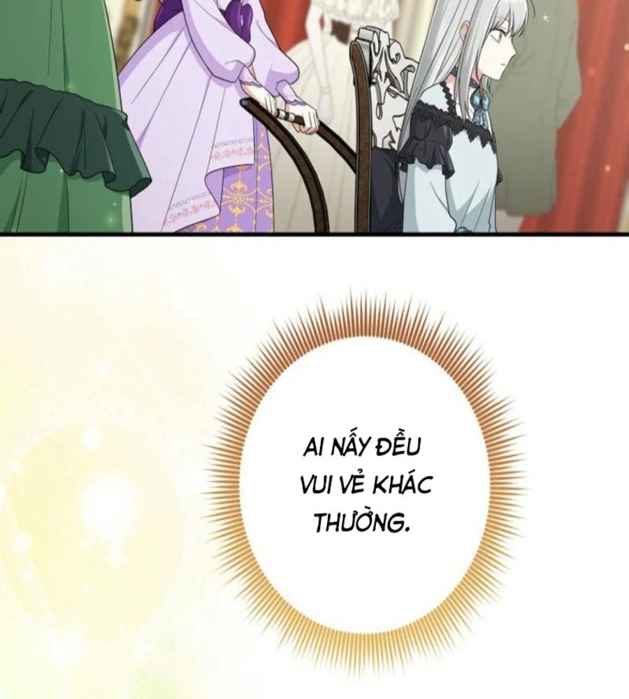 Tôi Đóng Vai Con Gái Nuôi Quá Giỏi: Chapter 85