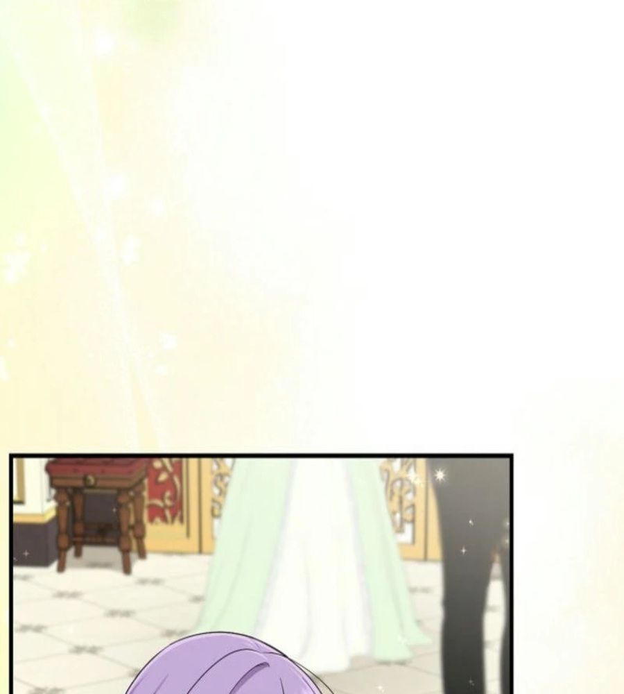 Tôi Đóng Vai Con Gái Nuôi Quá Giỏi: Chapter 85