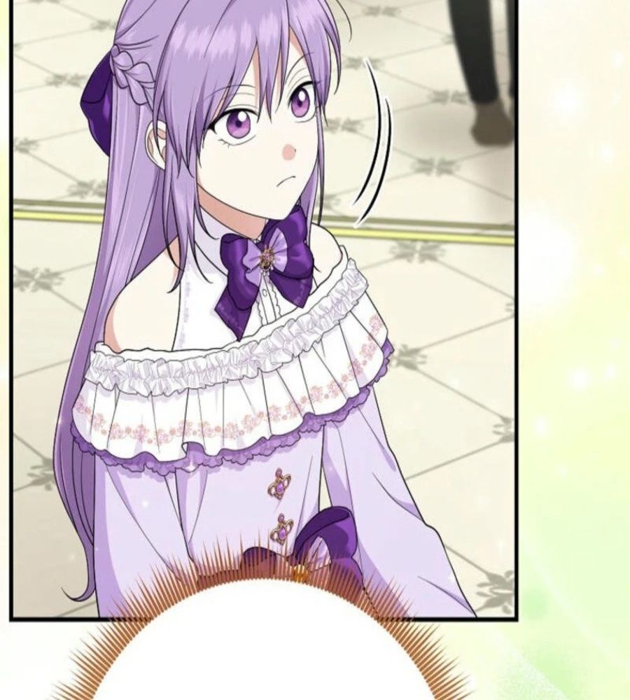 Tôi Đóng Vai Con Gái Nuôi Quá Giỏi: Chapter 85