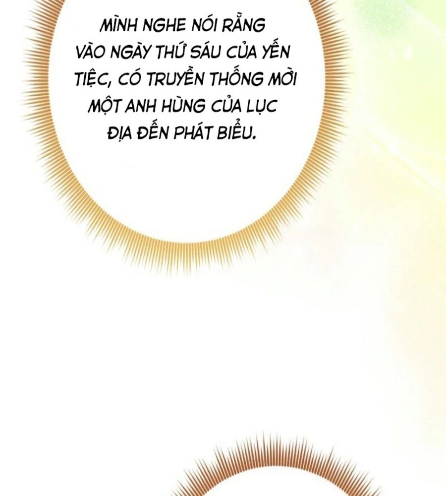 Tôi Đóng Vai Con Gái Nuôi Quá Giỏi: Chapter 85