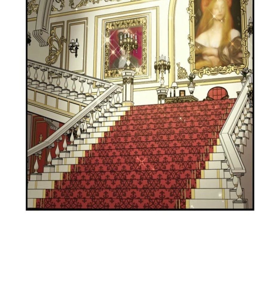 Tôi Đóng Vai Con Gái Nuôi Quá Giỏi: Chapter 85