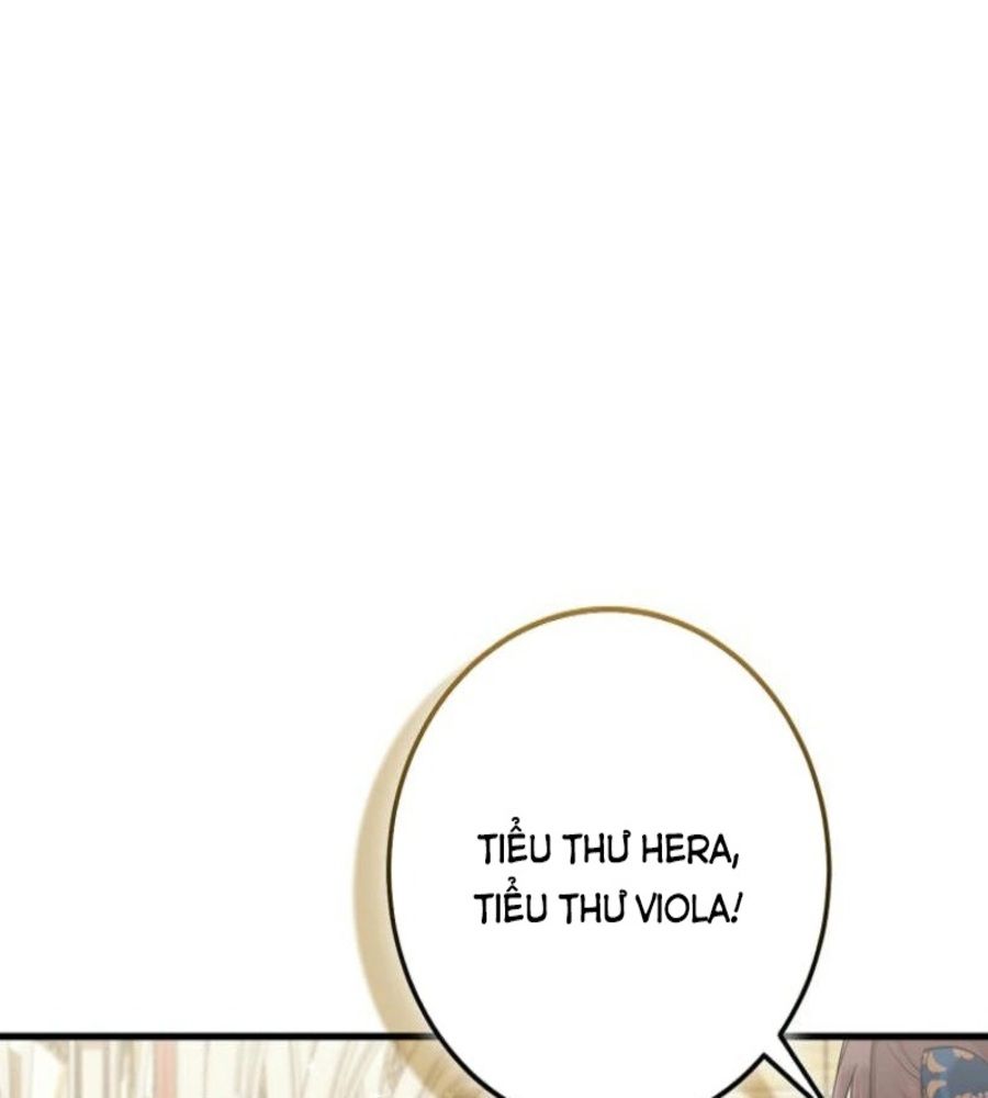 Tôi Đóng Vai Con Gái Nuôi Quá Giỏi: Chapter 85