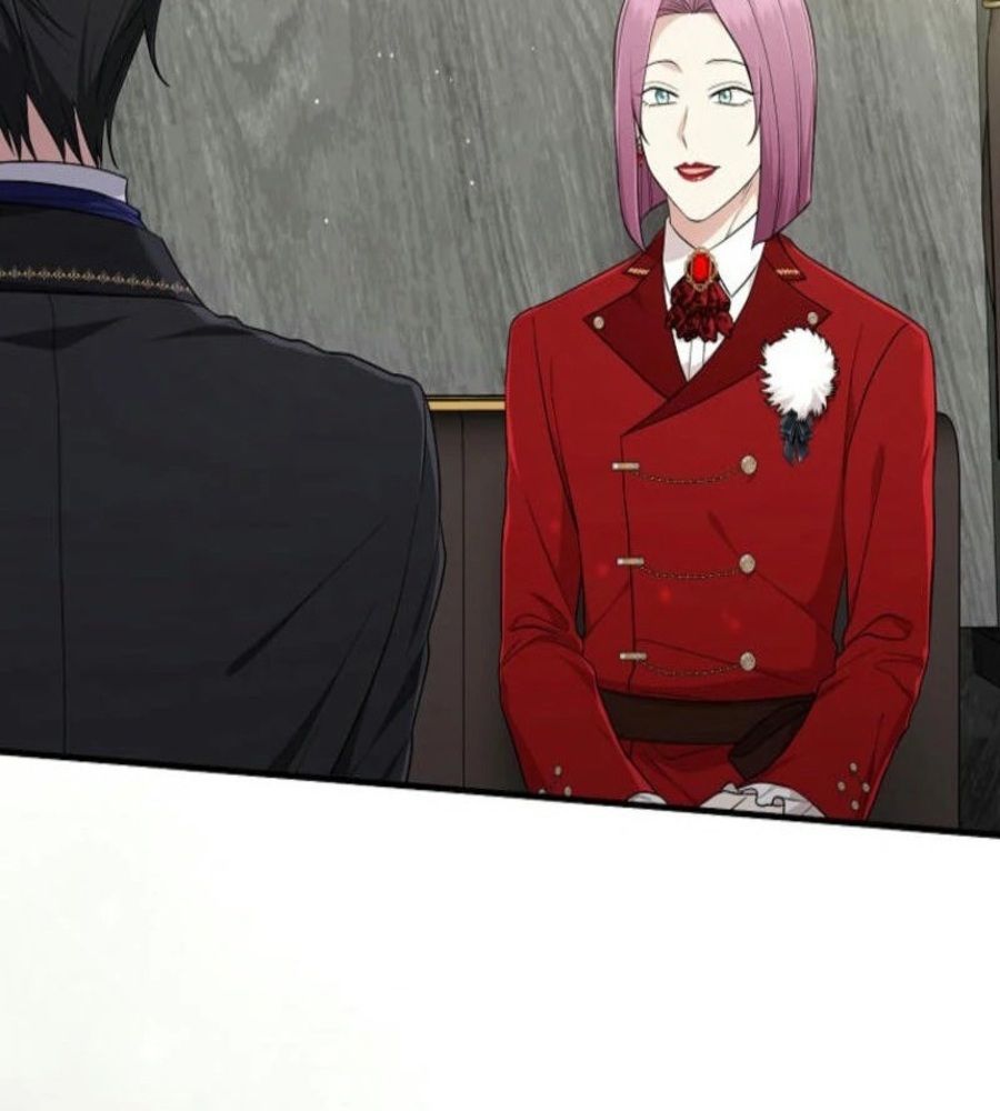 Tôi Đóng Vai Con Gái Nuôi Quá Giỏi: Chapter 85