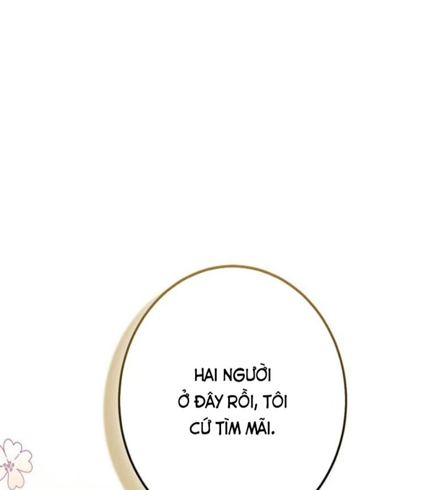 Tôi Đóng Vai Con Gái Nuôi Quá Giỏi: Chapter 85