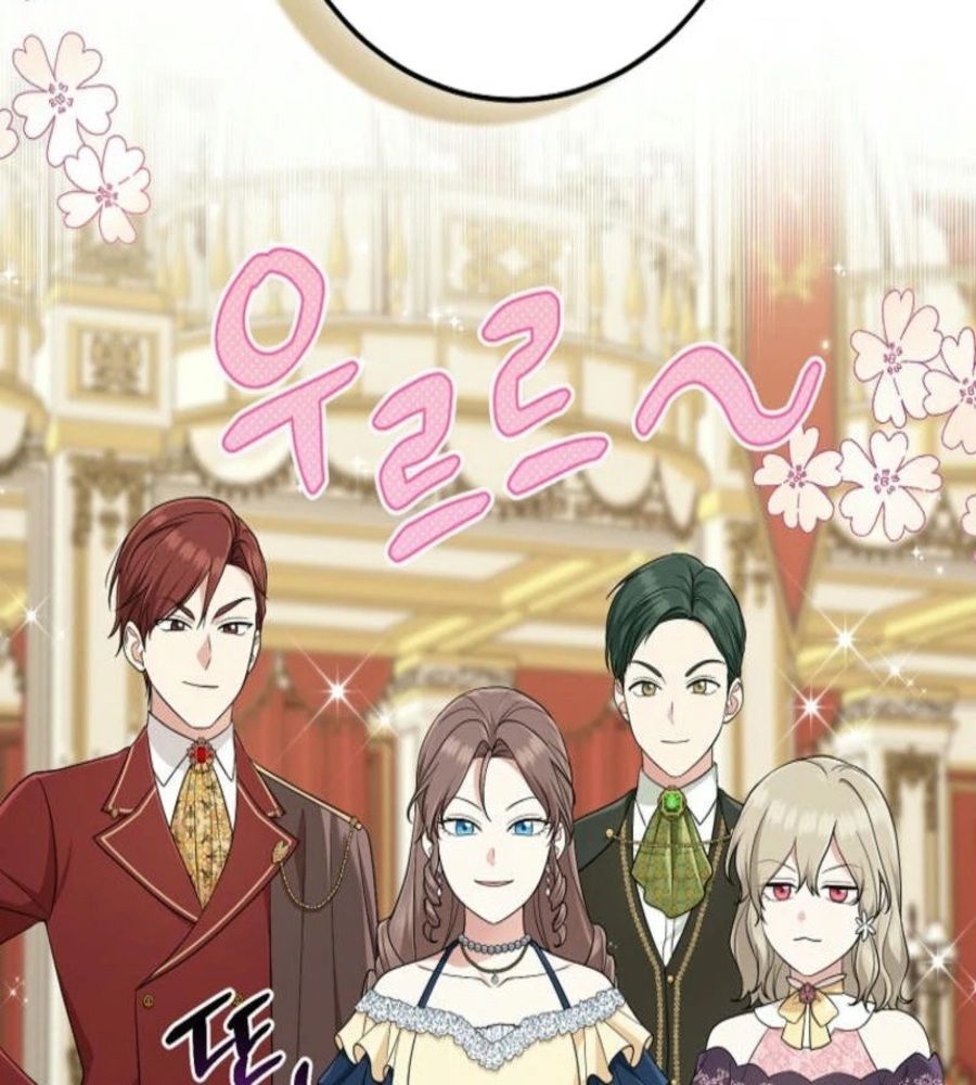 Tôi Đóng Vai Con Gái Nuôi Quá Giỏi: Chapter 85