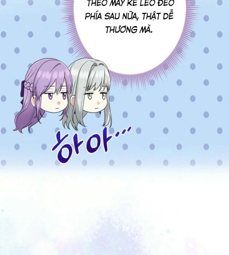 Tôi Đóng Vai Con Gái Nuôi Quá Giỏi: Chapter 85