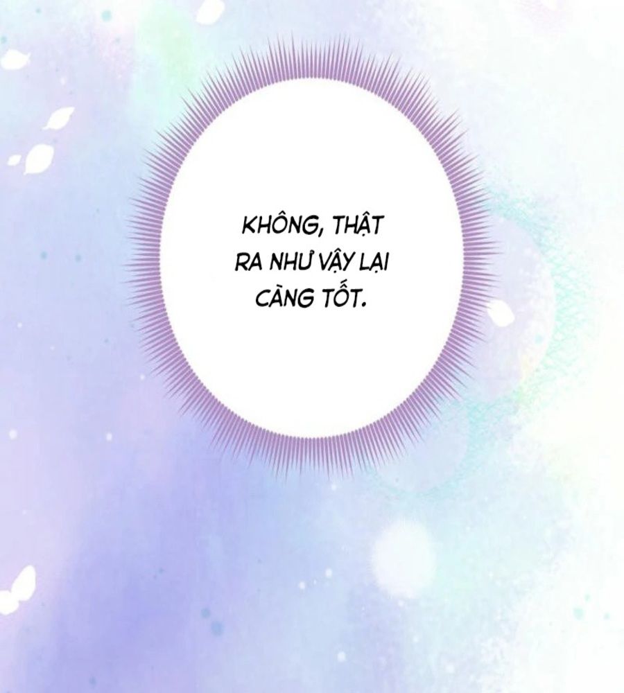 Tôi Đóng Vai Con Gái Nuôi Quá Giỏi: Chapter 85