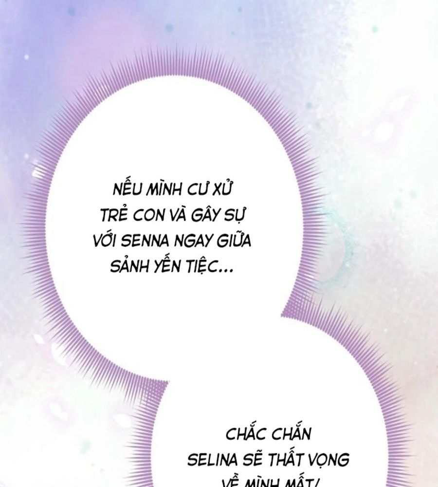 Tôi Đóng Vai Con Gái Nuôi Quá Giỏi: Chapter 85