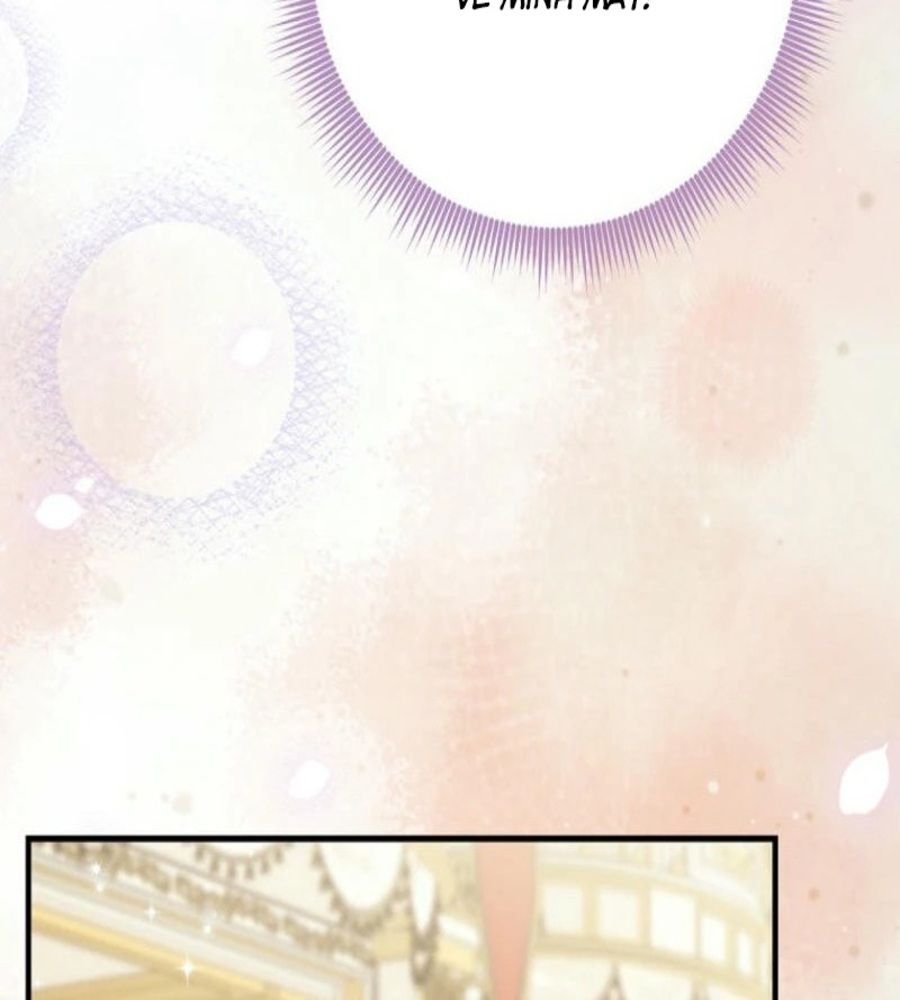 Tôi Đóng Vai Con Gái Nuôi Quá Giỏi: Chapter 85