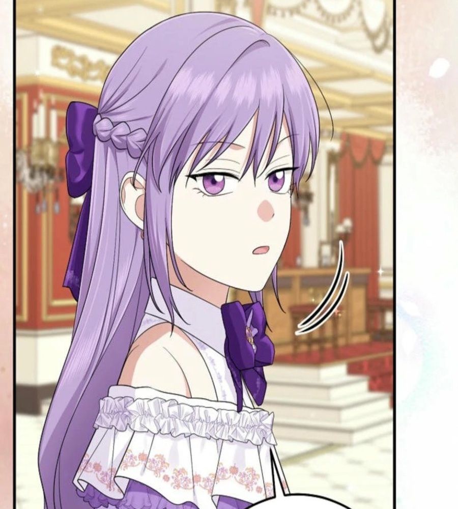 Tôi Đóng Vai Con Gái Nuôi Quá Giỏi: Chapter 85