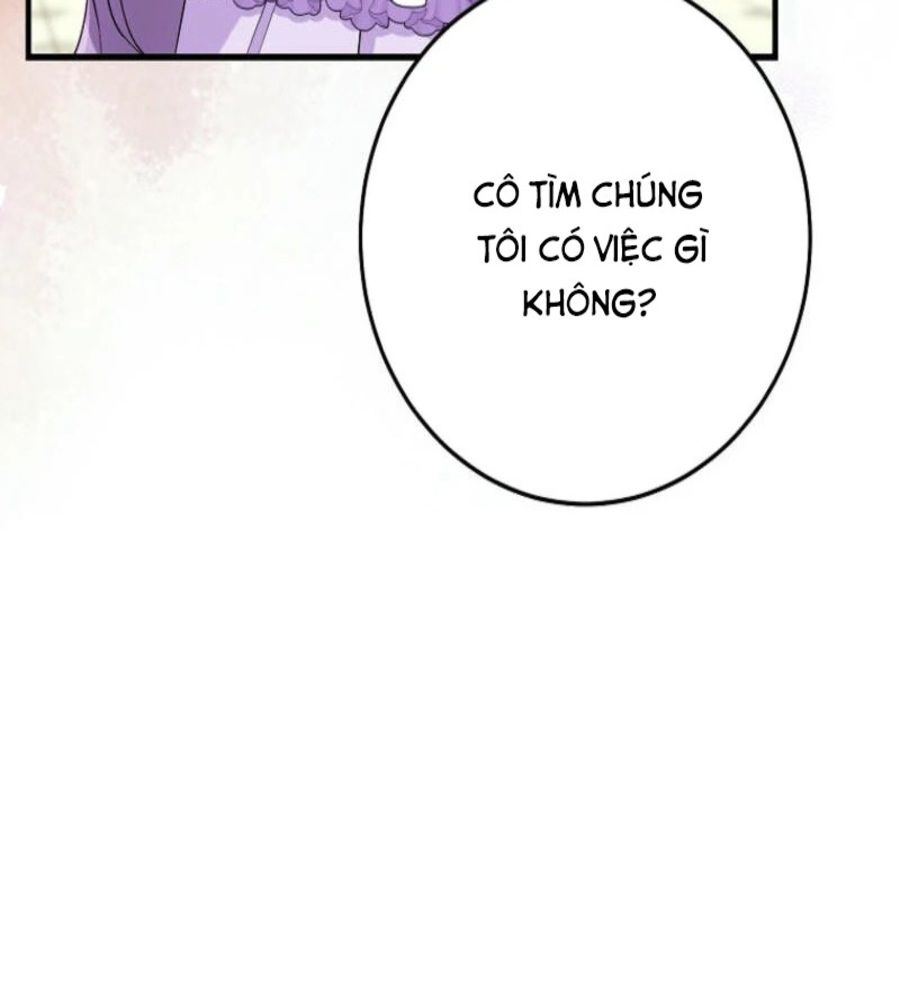 Tôi Đóng Vai Con Gái Nuôi Quá Giỏi: Chapter 85