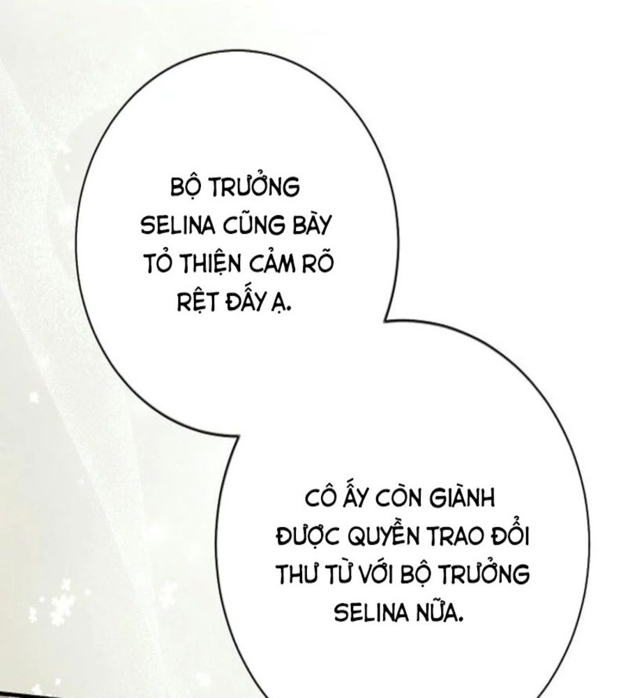 Tôi Đóng Vai Con Gái Nuôi Quá Giỏi: Chapter 85