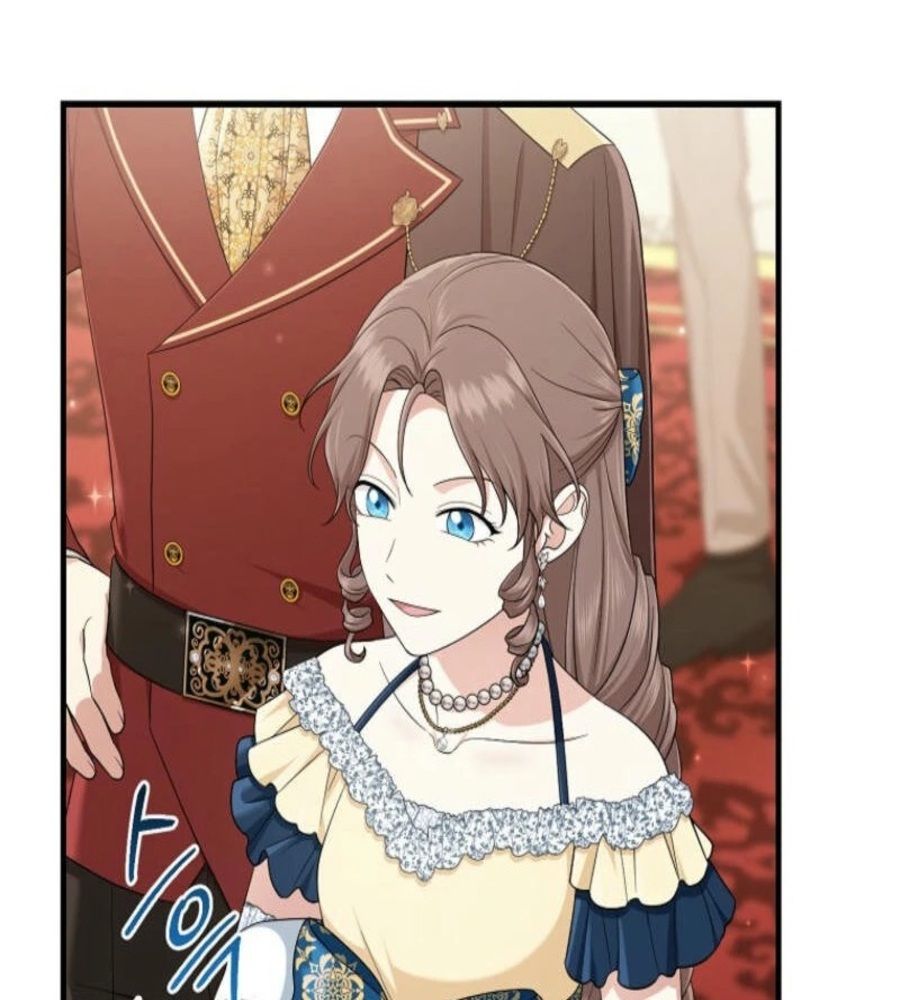 Tôi Đóng Vai Con Gái Nuôi Quá Giỏi: Chapter 85