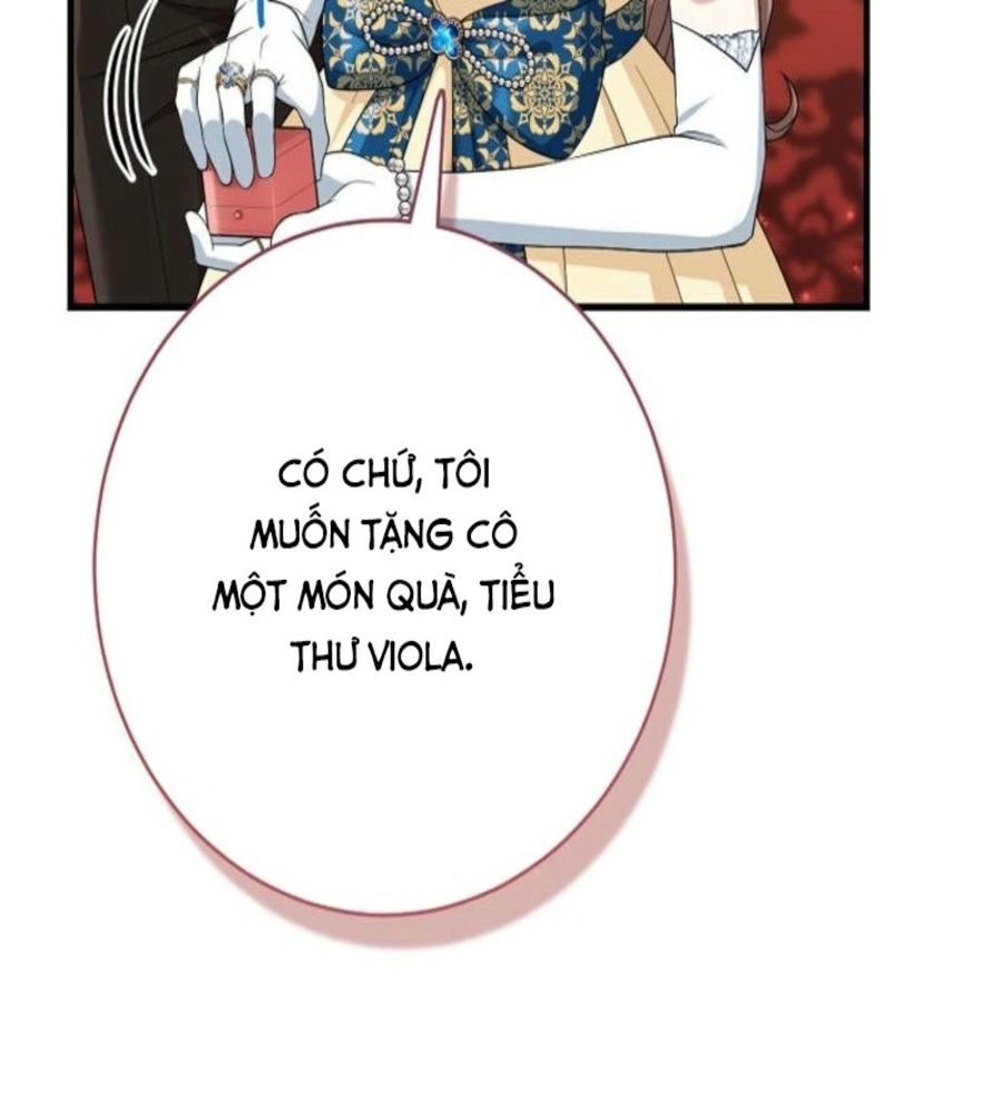 Tôi Đóng Vai Con Gái Nuôi Quá Giỏi: Chapter 85
