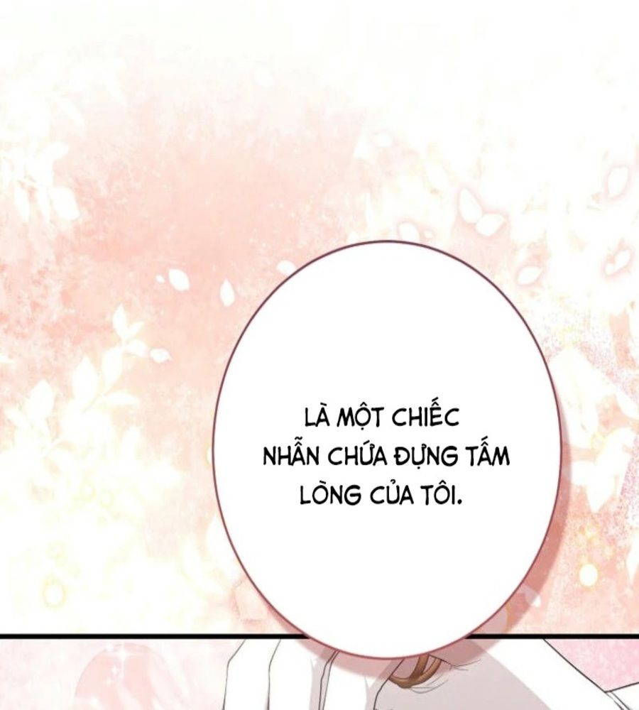 Tôi Đóng Vai Con Gái Nuôi Quá Giỏi: Chapter 85