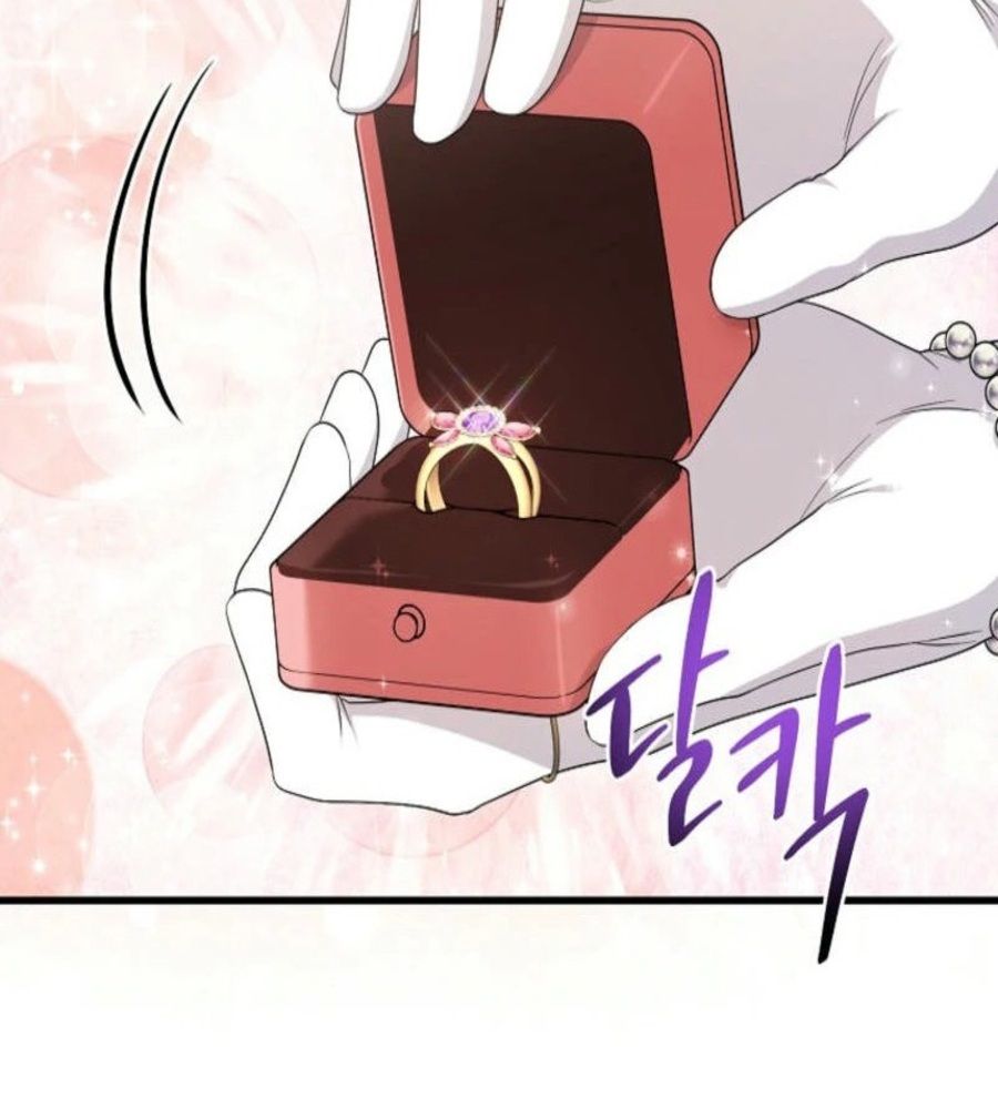 Tôi Đóng Vai Con Gái Nuôi Quá Giỏi: Chapter 85