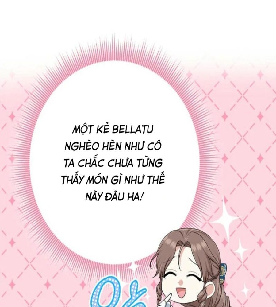 Tôi Đóng Vai Con Gái Nuôi Quá Giỏi: Chapter 85