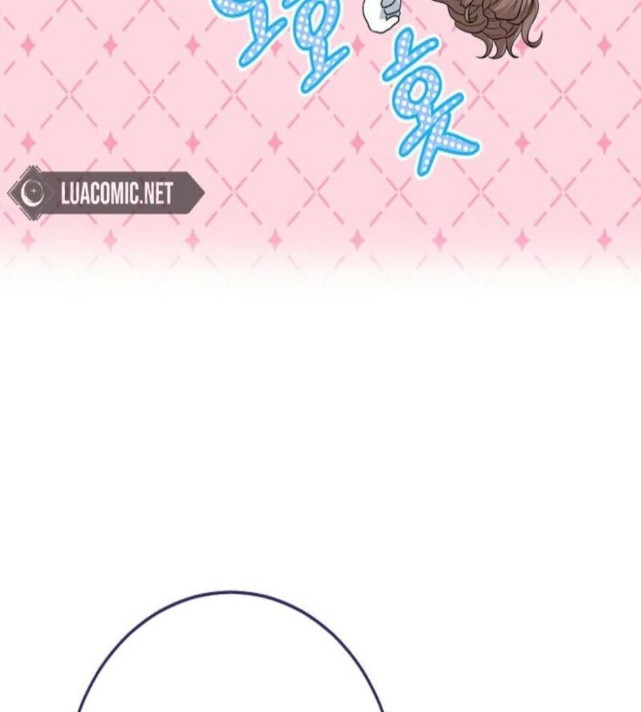 Tôi Đóng Vai Con Gái Nuôi Quá Giỏi: Chapter 85