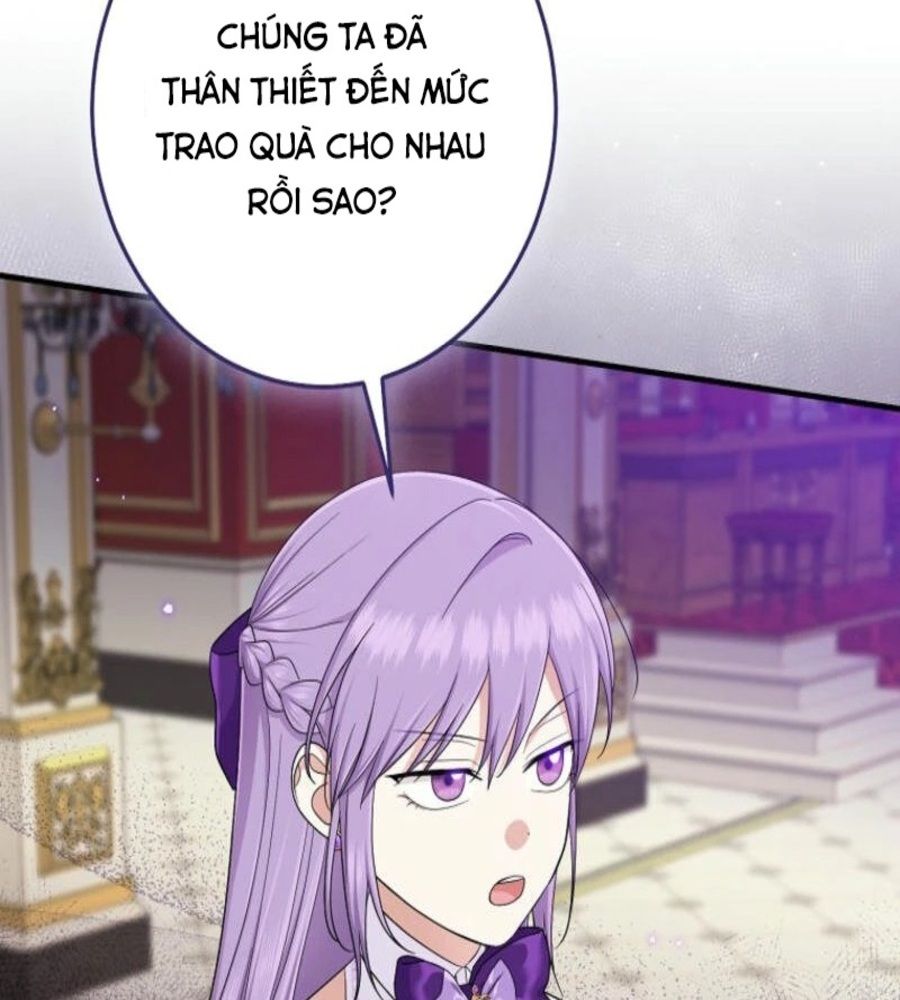 Tôi Đóng Vai Con Gái Nuôi Quá Giỏi: Chapter 85