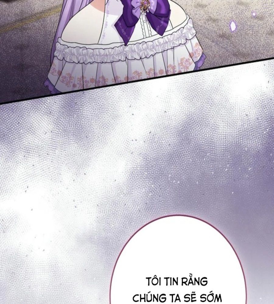 Tôi Đóng Vai Con Gái Nuôi Quá Giỏi: Chapter 85